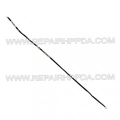 Bar Sensor Flex Cable Replacement for Zebra ZQ320
